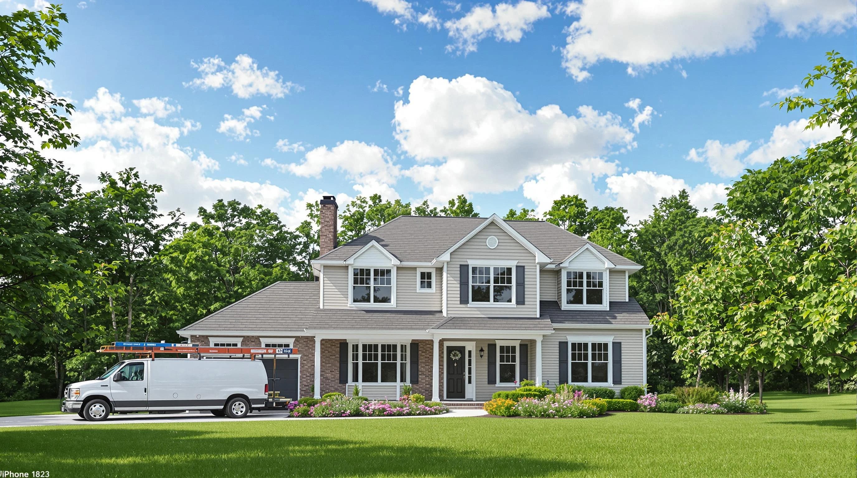 Bennett Chimney Sweep chimney equipment